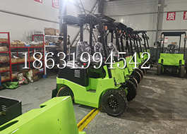 龙崎区电动叉车小型步行叉车3吨随车叉车好用吗座驾电动叉车电动叉车多功能液压搬运车